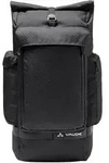 Vaude Cyclist Pack - Black Koffer24