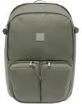 Vaude Coreway Backpack 23 - Khaki Koffer24