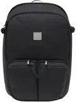 Vaude Coreway Backpack 23 - Black Koffer24