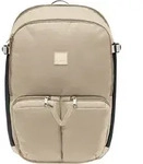 Vaude Coreway Backpack 23 - Linen Koffer24
