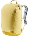 Deuter Stepout 16 - ginger-turmeric Koffer24