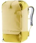 Deuter Utilion 30 - ginger-turmeric Koffer24