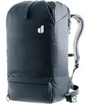 Deuter Utilion 34+5 - black Koffer24
