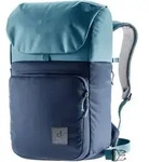 Deuter UP Sydney - ink-atlantic Koffer24