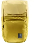 Deuter UP Sydney - turmeric-ginger Koffer24