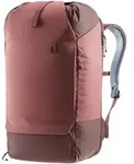 Deuter Utilion 30 - caspia-raisin Koffer24