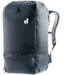 Deuter Utilion 30 - black Koffer24