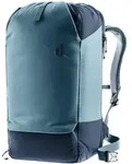 Deuter Utilion 34+5 - atlantic-ink Koffer24