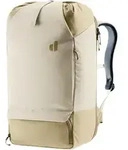 Deuter Utilion 30 - bone-desert Koffer24