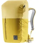 Deuter UP Stockholm - turmeric-ginger Koffer24