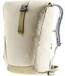 Deuter Stepout 22 - bone-desert Koffer24