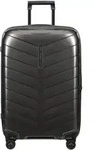 Samsonite Attrix SPINNER 69/25 Trolley M - Anthracite Koffer24