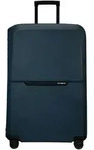 Samsonite Magnum Eco SPINNER 81/30 - MIDNIGHT BLUE Koffer24