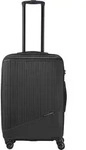 Travelite BALI Trolley mit 4 Rollen Gr&ouml;&szlig;e M - Schwarz Koffer24