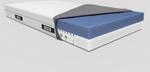 bett1.de BODYGUARD&reg; Anti-Kartell-Matratze&reg;, H&auml;rtegrad mittelfest/fester,...