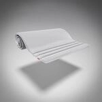 Matratzentopper bett1.de BODYGUARD&reg; Topper, 100x200