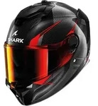 Shark Spartan GT Pro Carbon Kultram DKR Gr. L 59/60