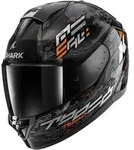 Shark Ridill 2 Molokai KSO Gr. L 59/60