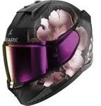 Shark D-Skwal 3 Mayfer Mat KVQ Gr. M 57/58