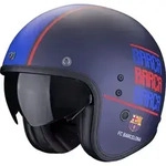 Scorpion BELFAST EVO FC Barcelona Gr. XXL 63/64