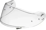 Shoei Visier CNS-3 Klar