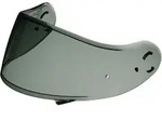 Shoei Visier CNS-3 Stark Get&ouml;nt