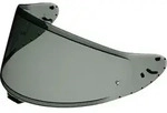 Shoei Visier CWR-F2PN Stark Get&ouml;nt
