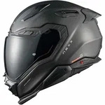 Nexx X.WST3 Carbon Zero pro carbon matt Gr. M 57/58