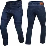 Trilobite Parado MONOLAYER Jeans Herren blau | Slim Fit Gr. 30/32