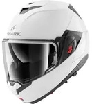 Shark OXO Blank Perlwei&szlig; Gr. L 59/60
