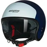 Nolan N21 Verniciatura Speciale 350 Gr. S 56/57