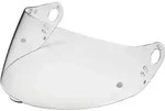 Nolan Visier f&uuml;r Helme N80-8 & N60-6 klar ECE 22.06
