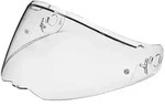 Nolan Ersatzvisier f&uuml;r N90-3, N100-5