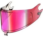 Shark Visier Spartan GT / GT Pro / Spartan RS iridium pink