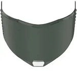 LS2 Visier f&uuml;r Helme FF805 Thunder leicht get&ouml;nt
