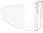 Nolan Pinlock f&uuml;r N100-6