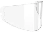 Pinlock 120 f&uuml;r LS2 Helm FF906 Advant Max Vision DKS471