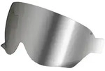 Shoei Visier CJ-3 Spectra Silber