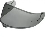 Shoei Visier CNS-1C stark get&ouml;nt f&uuml;r GT-Air 3 Helme