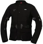 iXS Venture-STX 1.0 Jacke schwarz Gr. M