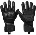 iXS Venture-STX 1.0 Handschuhe schwarz Gr. M