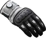 Knox Orsa OR4 Handschuhe grau Gr. M