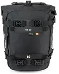 Kriega US-20 Tasche Us-20 Drypack Gr. US-20 Drypack