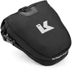 Kriega Rally Pack Motorrad-Hecktasche