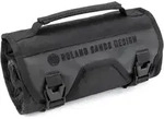 Kriega Roam Tool Roll Roland Sands Design Schwarz