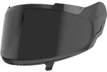 Nexx Visier f&uuml;r Helm X.R3R stark get&ouml;nt