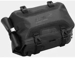 LS2 MOVE AHEAD WP 10L Hecktasche