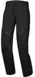 Modeka Muva Lady Motorradhose schwarz Gr. 40