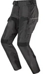 LS2 TRAVEL MAN Hose schwarz grau Gr. L