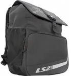 LS2 FREEDOM 22L Motorrad-Rucksack